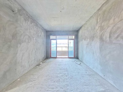 翡翠城