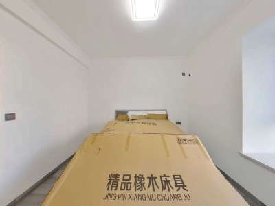 莲湖广场