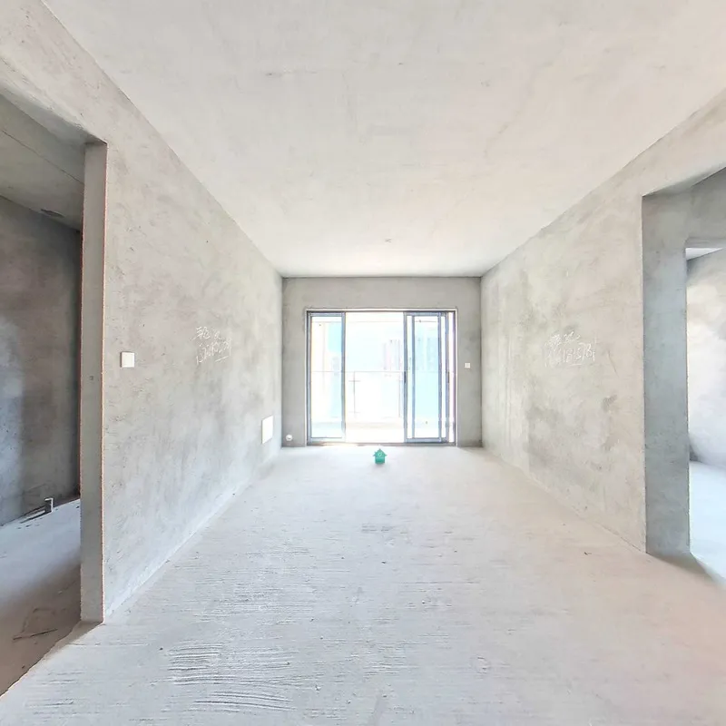 邦泰天著三组团