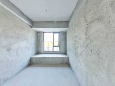 邦泰天著一组团