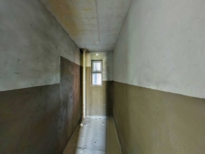 邦泰天著一组团