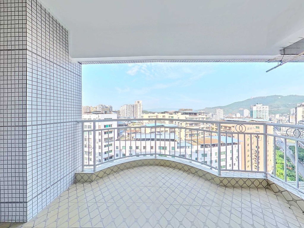 英皇广场