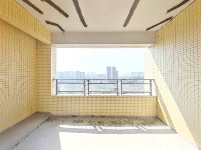 西晶御雅园