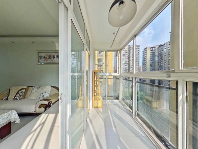 金都景苑