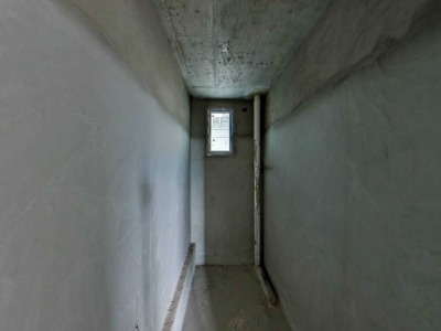 城西壹号