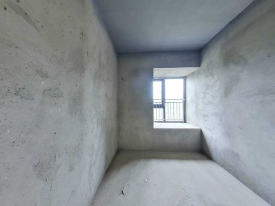 城西壹号