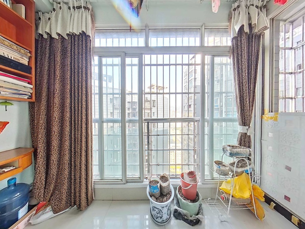 龙脉江南世家