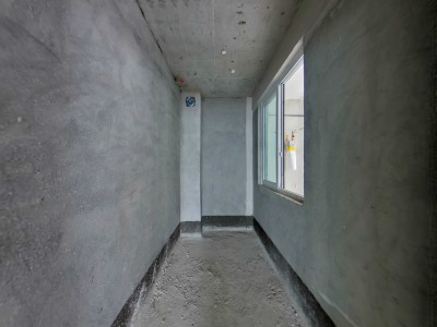 正黄翡翠公园