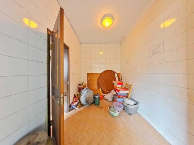 交通局家属院（南外）