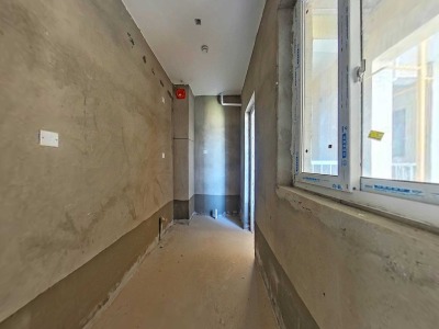 锦绣建安城