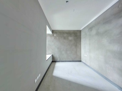 中国铁建广场