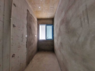 中国铁建广场