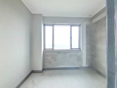 中国铁建广场