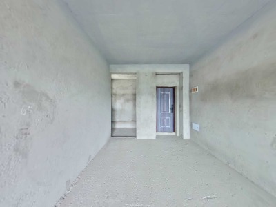 城西壹号
