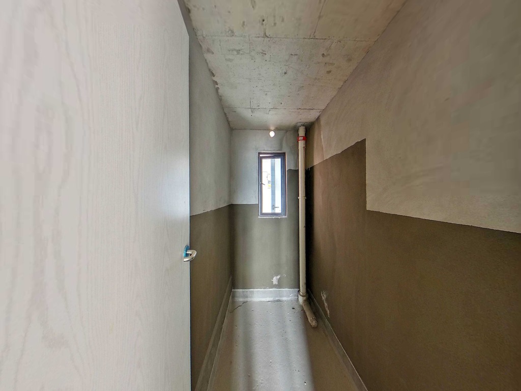 邦泰天著一组团