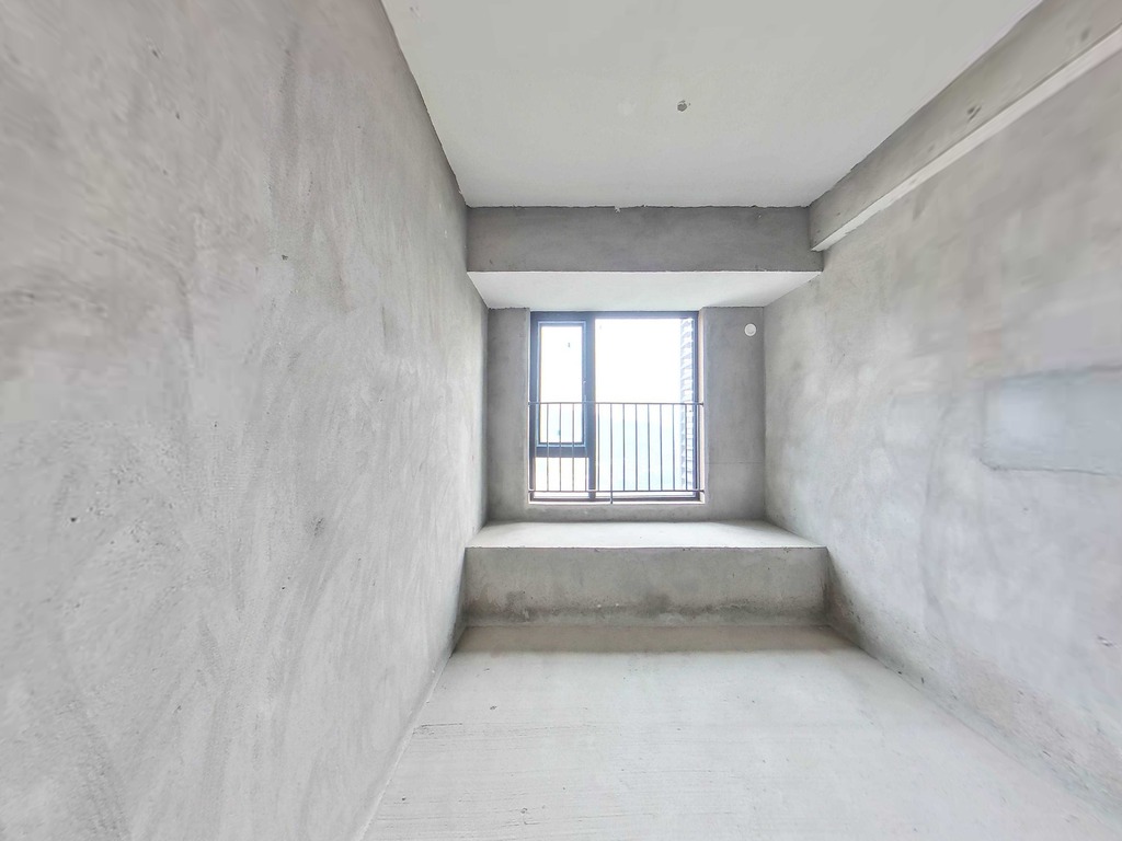 邦泰天著一组团