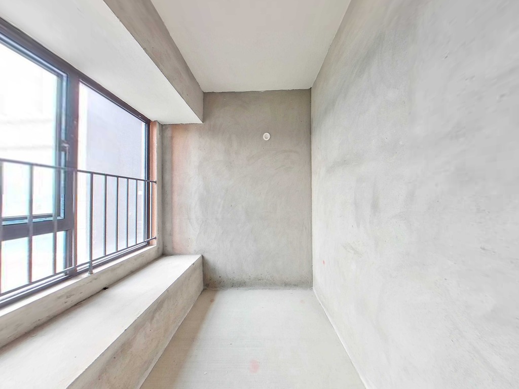 邦泰天著一组团