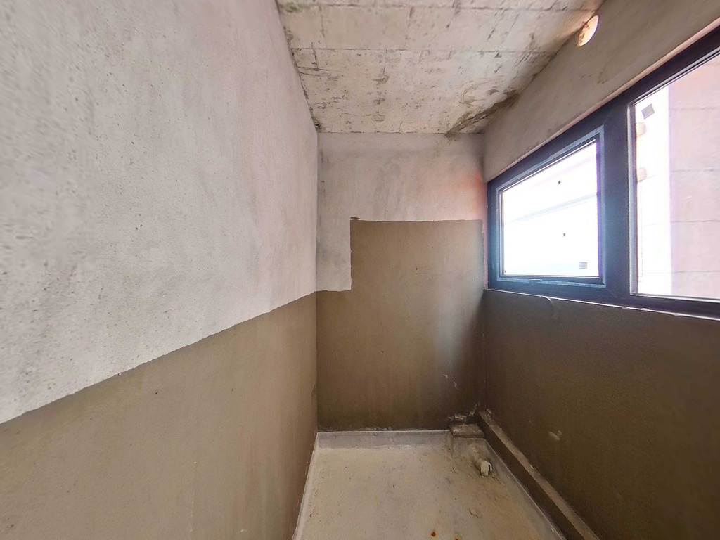 邦泰天著一组团