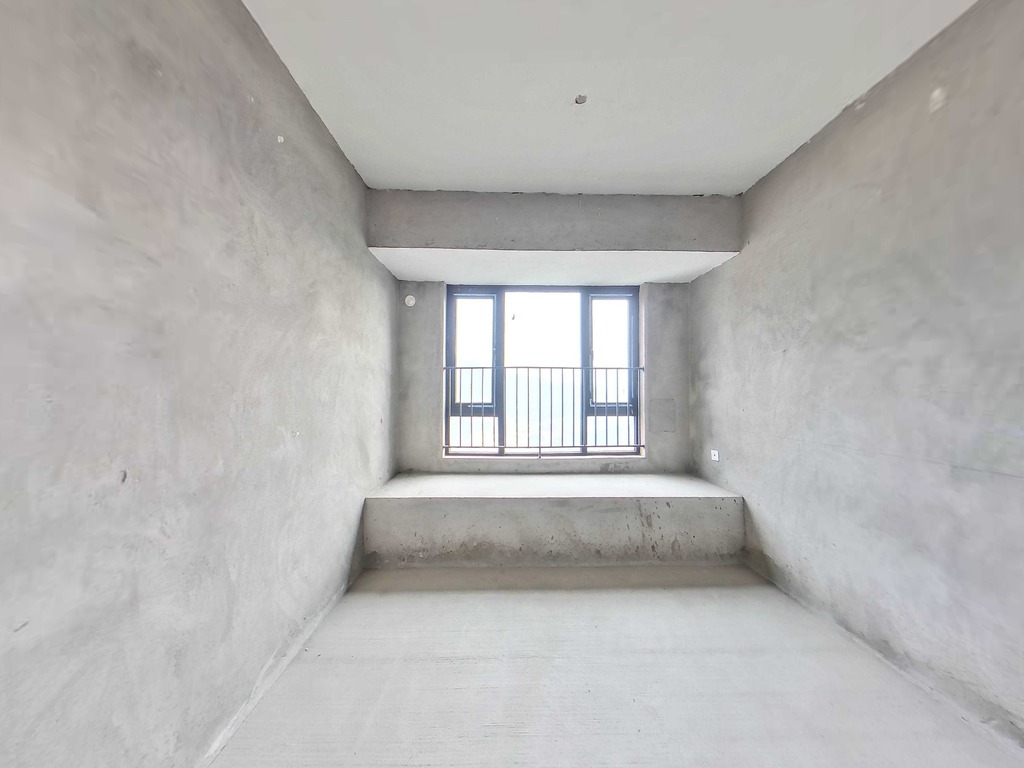 邦泰天著一组团