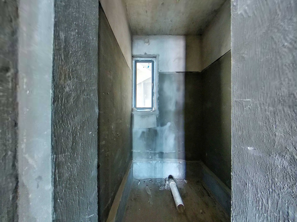 蓝润置地广场