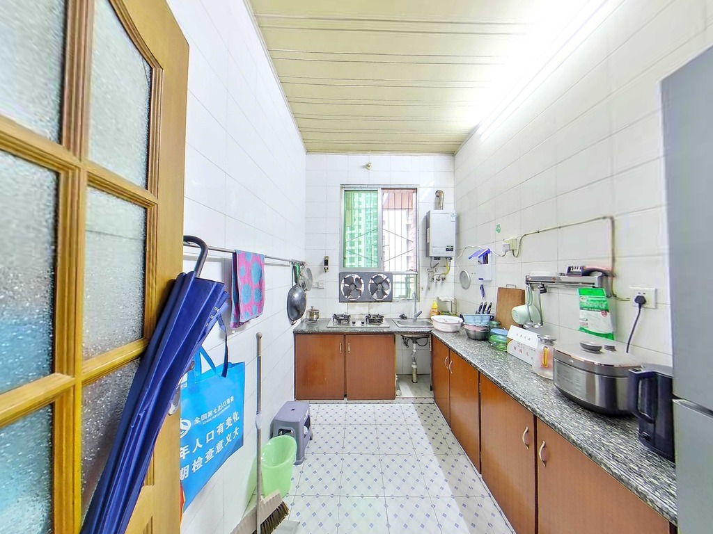 廣衛苑