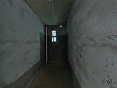 春风屿湖B区