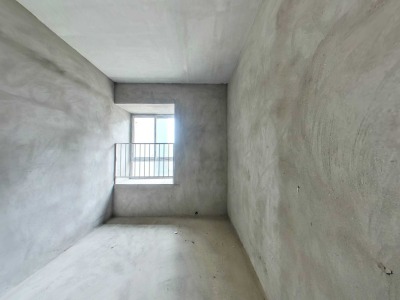 瓮福小区