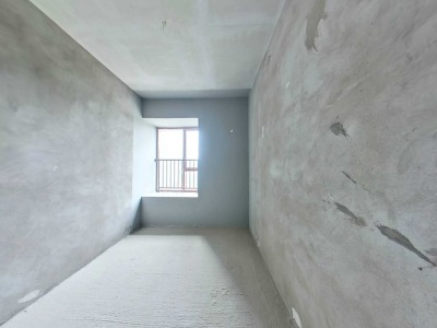 鼎能天玺莲湖