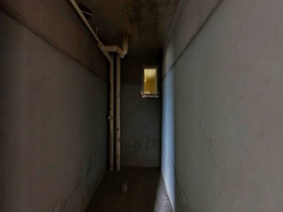 万霖凤凰城