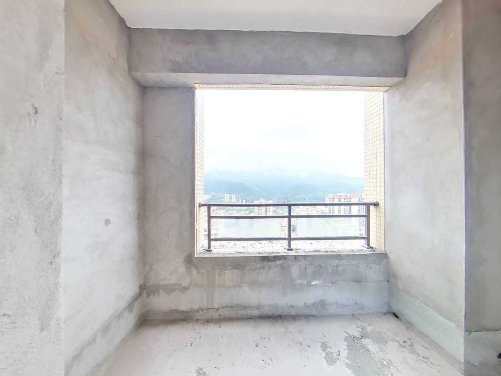 萬霖鳳凰城