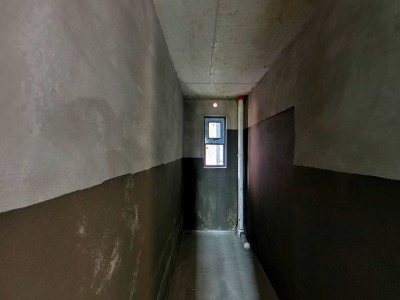 邦泰天著三组团