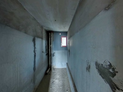 鼎能天玺莲湖