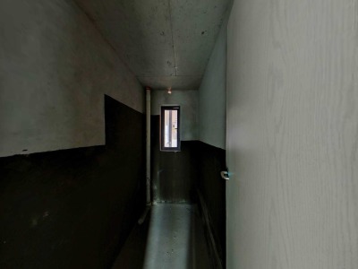 邦泰天著三组团