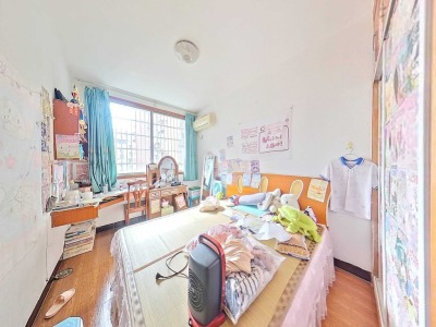 龙庭港湾
