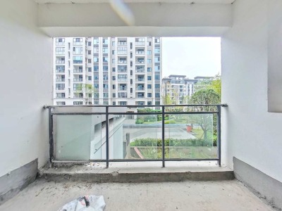 阳光熙云湖