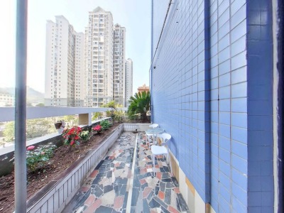 鑫源幸福枫景