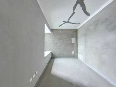 中国铁建广场