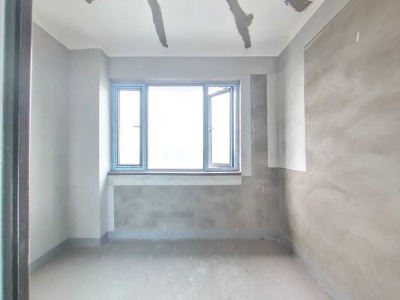 中国铁建广场