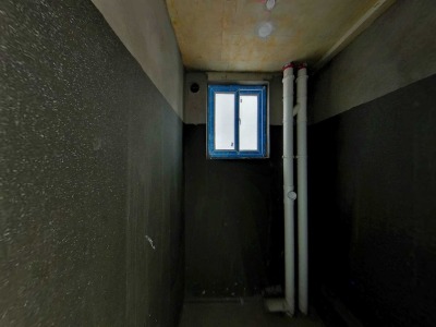 中国铁建广场