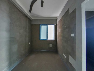 中国铁建广场