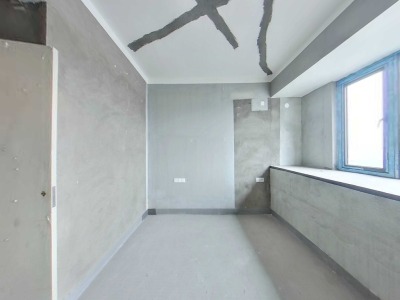 中国铁建广场