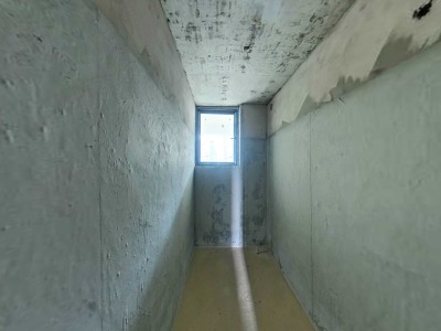 江湾城六期澜岸