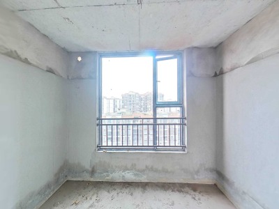 江湾城七期