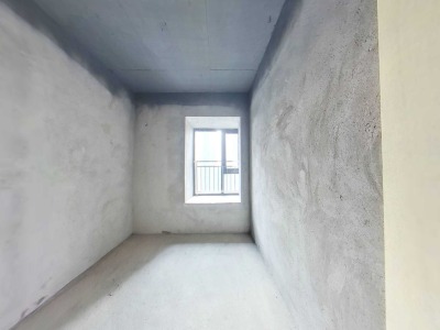 城西壹号