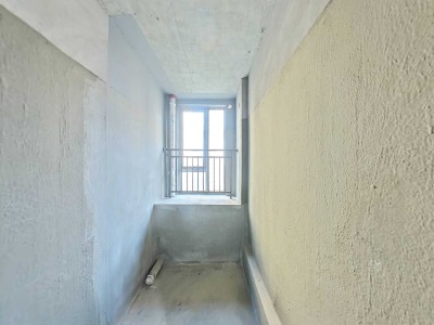 绥定府·紫云台