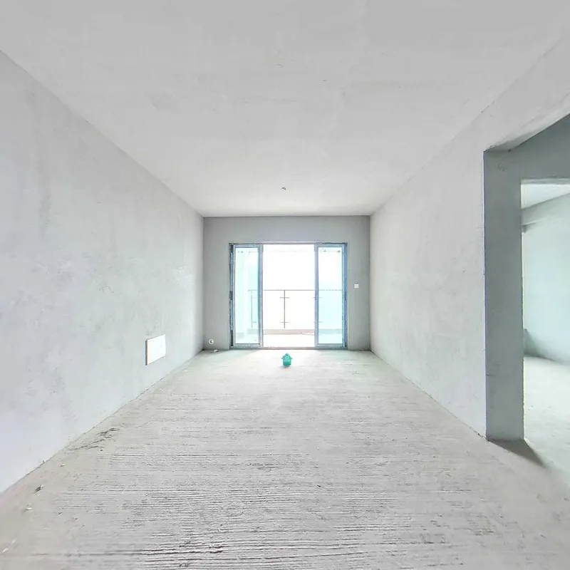 邦泰天著三组团