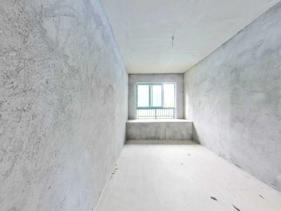 誉府锦院