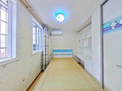 熙河湾