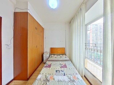 天悦名居