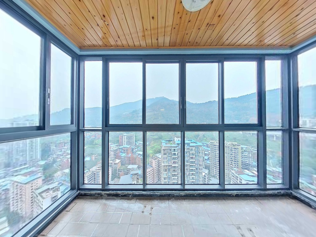 凰城壹号